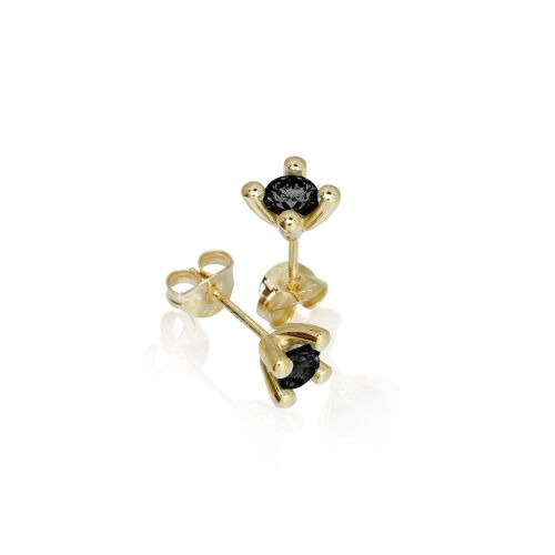 LUXUZ/LOVEZ-lab. LUXUZ/LOVEZ-lab.