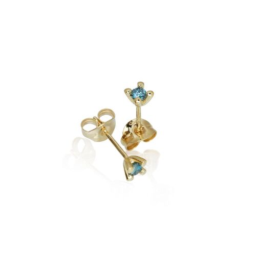 LUXUZ/LOVEZ-lab. LUXUZ/LOVEZ-lab.