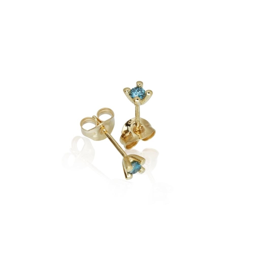 LUXUZ/LOVEZ-lab. LUXUZ/LOVEZ-lab.