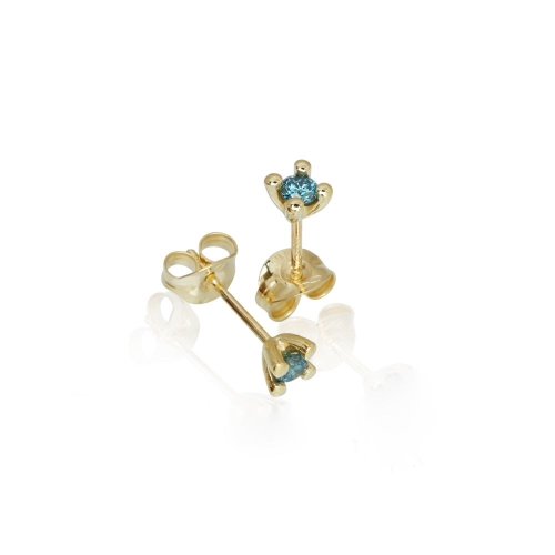 LUXUZ/LOVEZ-lab. LUXUZ/LOVEZ-lab.