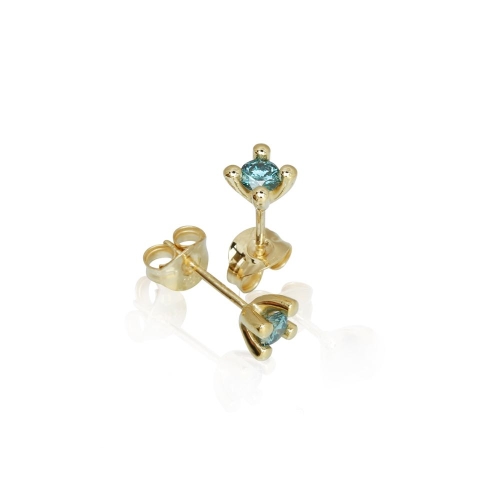 LUXUZ/LOVEZ-lab. LUXUZ/LOVEZ-lab.