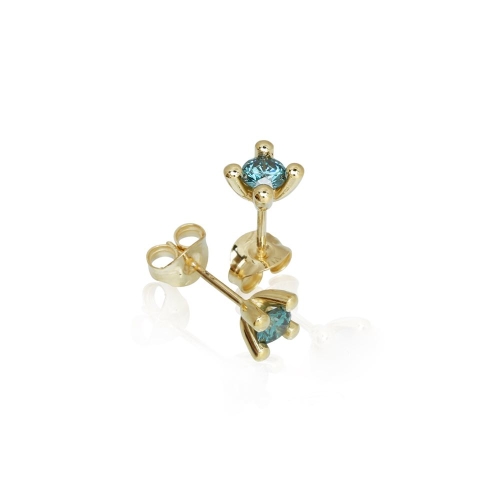 LUXUZ/LOVEZ-lab. LUXUZ/LOVEZ-lab.