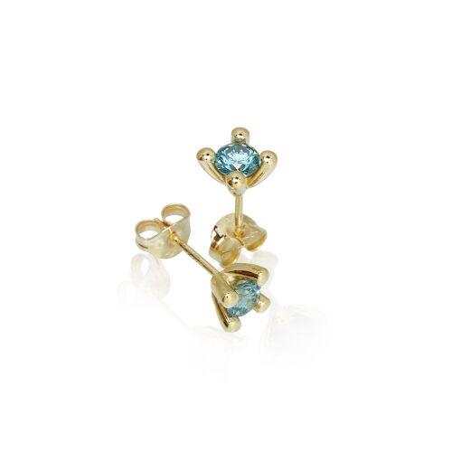 LUXUZ/LOVEZ-lab. LUXUZ/LOVEZ-lab.