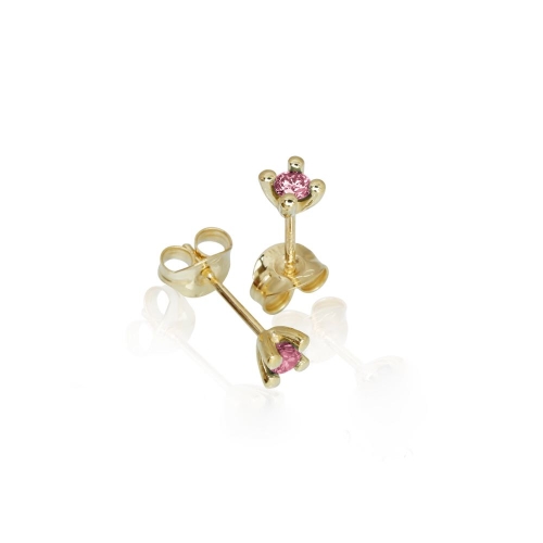 LUXUZ/LOVEZ-lab. LUXUZ/LOVEZ-lab.