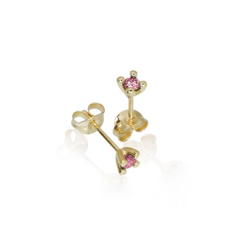 LUXUZ/LOVEZ-lab. LUXUZ/LOVEZ-lab.