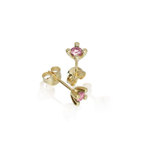 LUXUZ/LOVEZ-lab. LUXUZ/LOVEZ-lab.