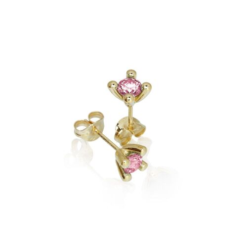 LUXUZ/LOVEZ-lab. LUXUZ/LOVEZ-lab.