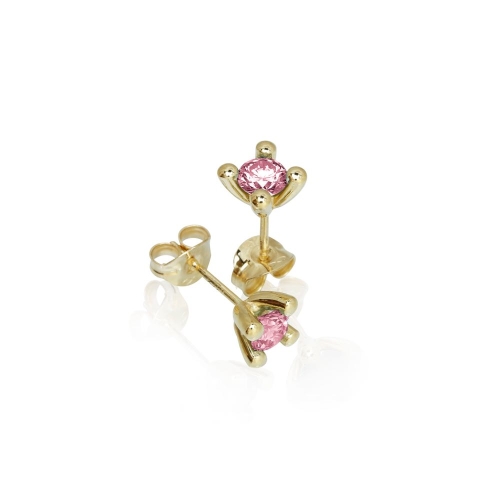 LUXUZ/LOVEZ-lab. LUXUZ/LOVEZ-lab.