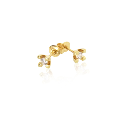 DIAMONDZ DIAMONDZ