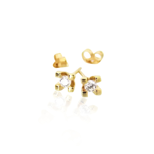 DIAMONDZ DIAMONDZ