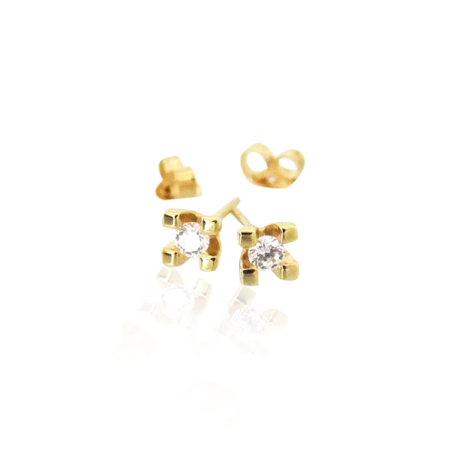DIAMONDZ DIAMONDZ