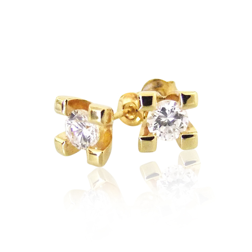 DIAMONDZ DIAMONDZ