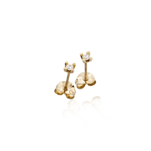 JEWELZ JEWELZ