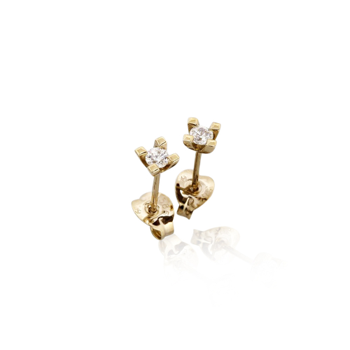 JEWELZ-lab. JEWELZ-lab.