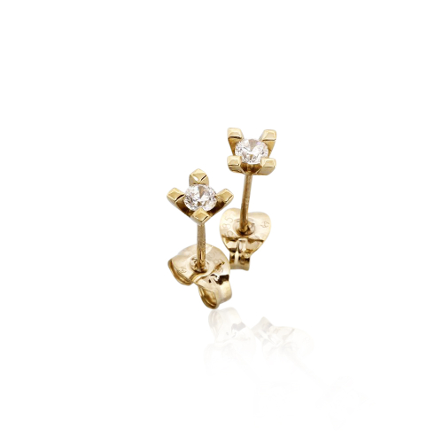 JEWELZ-lab. JEWELZ-lab.