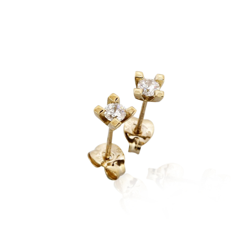 JEWELZ JEWELZ
