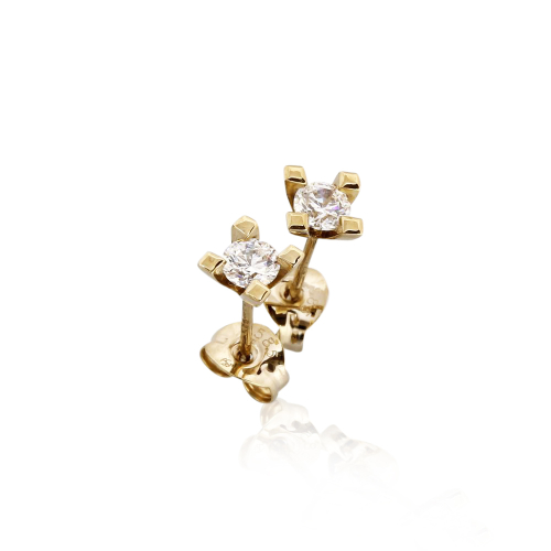 JEWELZ JEWELZ