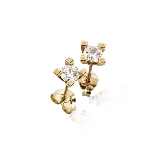 JEWELZ JEWELZ