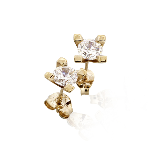 JEWELZ JEWELZ