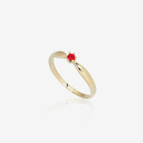 SPIRIT-rub/saf/sma.-lab. SPIRIT-rub/saf/sma.-lab.