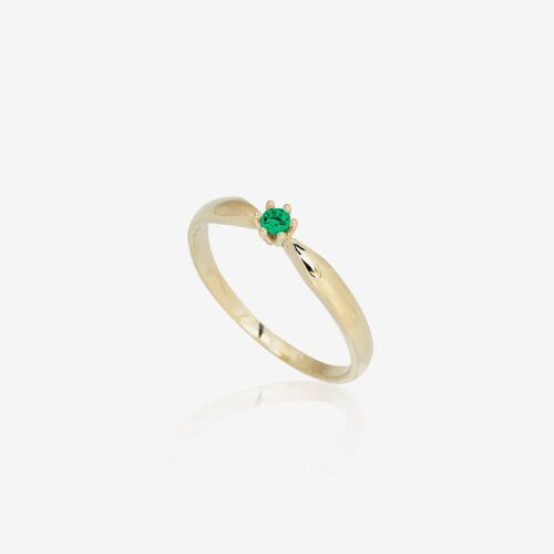 SPIRIT-rub/saf/sma.-lab. SPIRIT-rub/saf/sma.-lab.