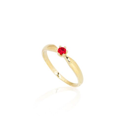 SPIRIT-rub/saf/sma.-lab. SPIRIT-rub/saf/sma.-lab.