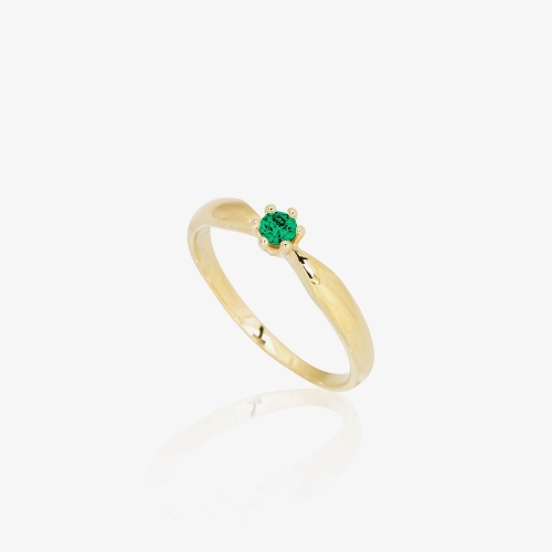 SPIRIT-rub/saf/sma.-lab. SPIRIT-rub/saf/sma.-lab.