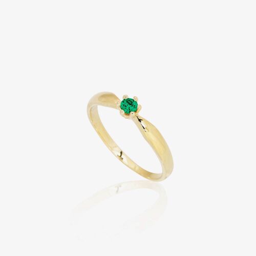 SPIRIT-rub/saf/sma.-lab. SPIRIT-rub/saf/sma.-lab.