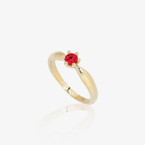 SPIRIT-rub/saf/sma.-lab. SPIRIT-rub/saf/sma.-lab.