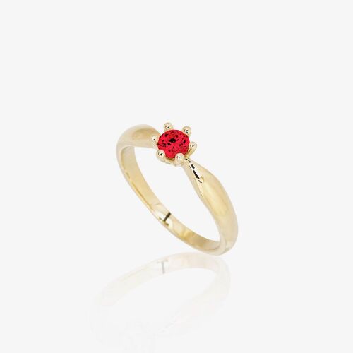 SPIRIT-rub/saf/sma.-lab. SPIRIT-rub/saf/sma.-lab.