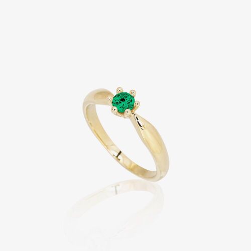 SPIRIT-rub/saf/sma.-lab. SPIRIT-rub/saf/sma.-lab.