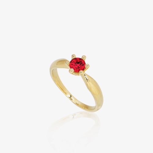 SPIRIT-rub/saf/sma.-lab. SPIRIT-rub/saf/sma.-lab.