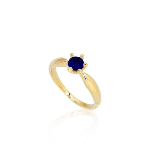 SPIRIT-rub/saf/sma.-lab. SPIRIT-rub/saf/sma.-lab.