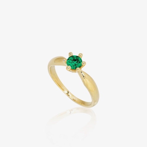 SPIRIT-rub/saf/sma.-lab. SPIRIT-rub/saf/sma.-lab.