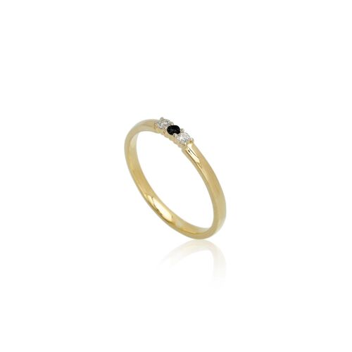 Aligned M. color-lab. Aligned M. color-lab.