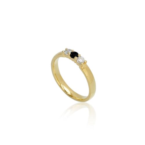 Aligned M. color-lab. Aligned M. color-lab.