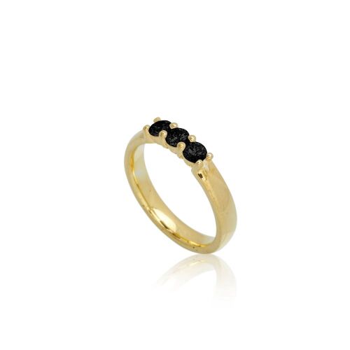 Aligned F. color-lab. Aligned F. color-lab.