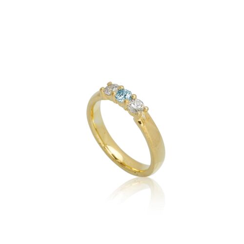 Aligned M. color-lab. Aligned M. color-lab.