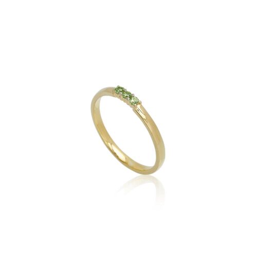 Aligned F. color-lab. Aligned F. color-lab.