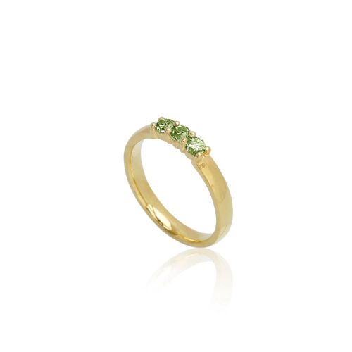 Aligned F. color-lab. Aligned F. color-lab.