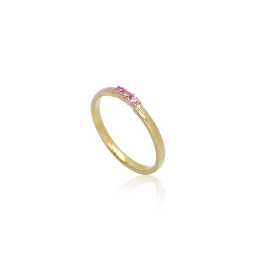 Aligned F. color-lab. Aligned F. color-lab.