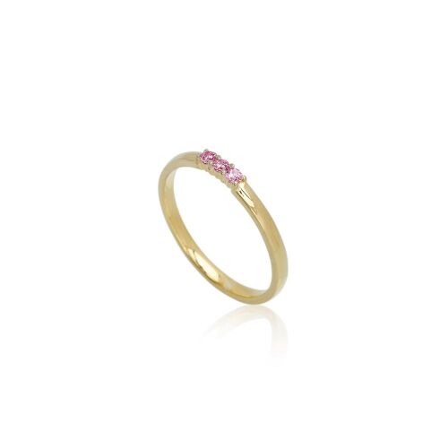 Aligned F. color-lab. Aligned F. color-lab.