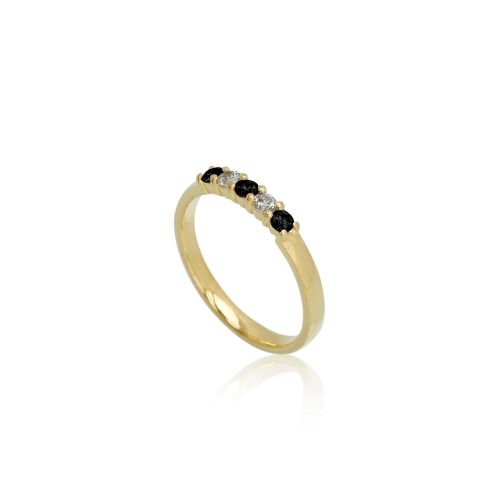 Aligned M. color-lab. Aligned M. color-lab.