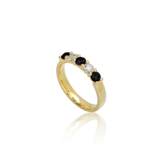 Aligned M. color-lab. Aligned M. color-lab.