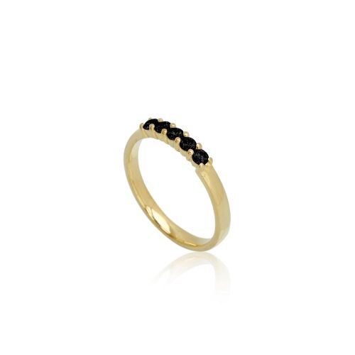 Aligned F. color-lab. Aligned F. color-lab.