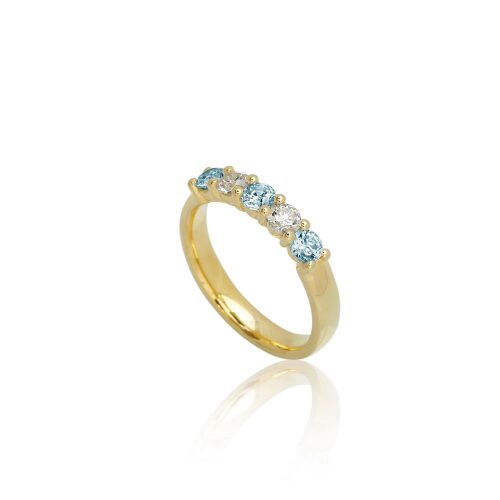 Aligned M. color-lab. Aligned M. color-lab.