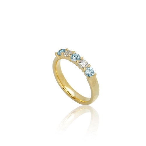 Aligned M. color-lab. Aligned M. color-lab.