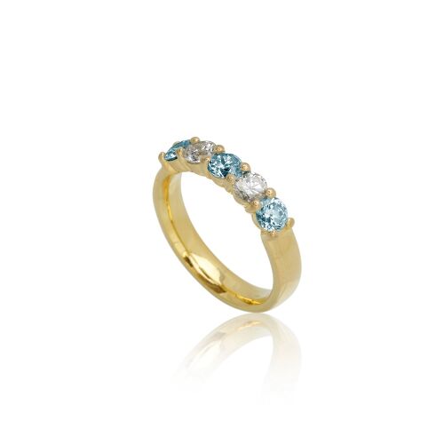 Aligned M. color-lab. Aligned M. color-lab.