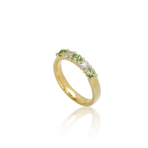 Aligned M. color-lab. Aligned M. color-lab.