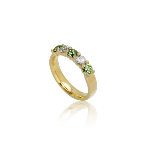 Aligned M. color-lab. Aligned M. color-lab.